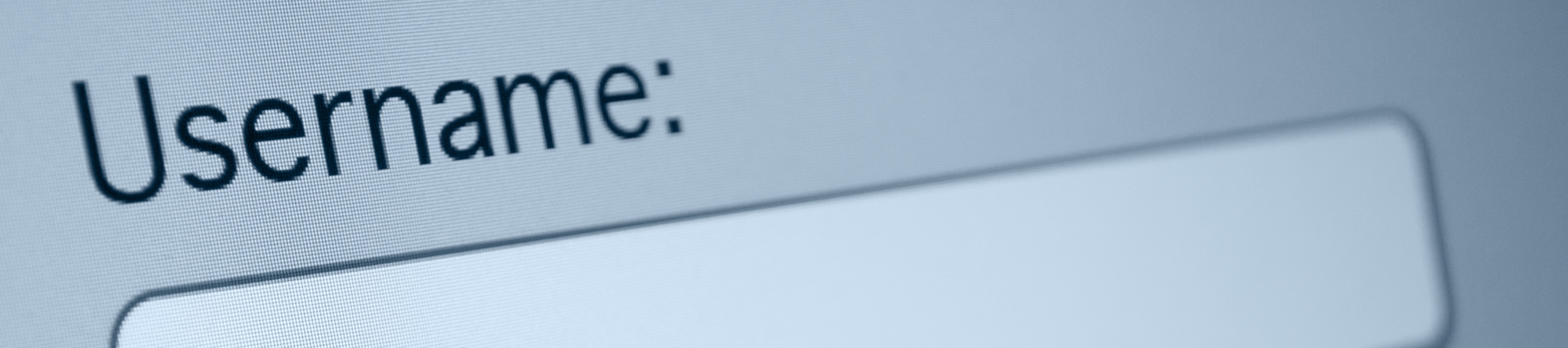 csp_banner Commercial Insurance Essex, Consort Insurance Your Trusted Insurance Advisors